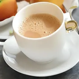 شاي عدني